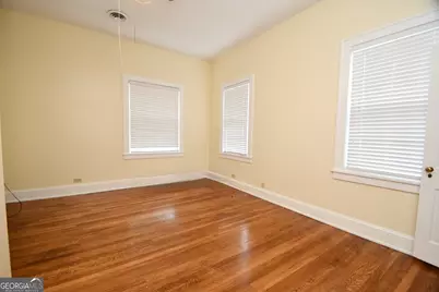 7 &amp; 18 Main Street, Watkinsville, GA 30677 - Photo 23