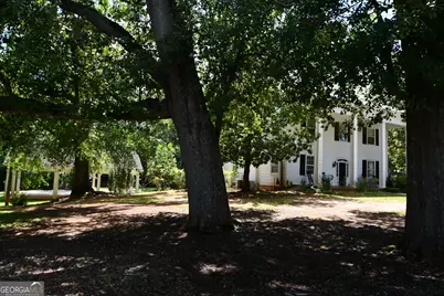 7 &amp; 18 Main Street, Watkinsville, GA 30677 - Photo 5