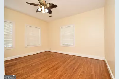 7 &amp; 18 Main Street, Watkinsville, GA 30677 - Photo 27