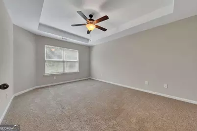 4118 Mars Bay #27, Acworth, GA 30101 - Photo 21