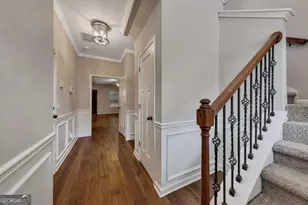 4118 Mars Bay, Acworth, GA 30101 - Photo 5