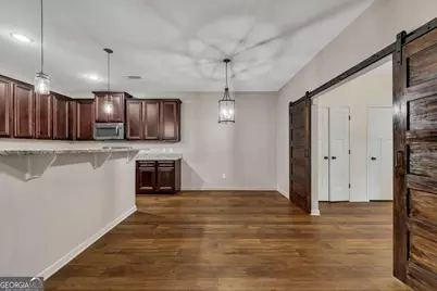4118 Mars Bay #27, Acworth, GA 30101 - Photo 11
