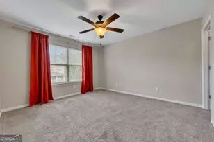 4118 Mars Bay, Acworth, GA 30101 - Photo 25