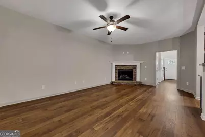 4118 Mars Bay #27, Acworth, GA 30101 - Photo 9