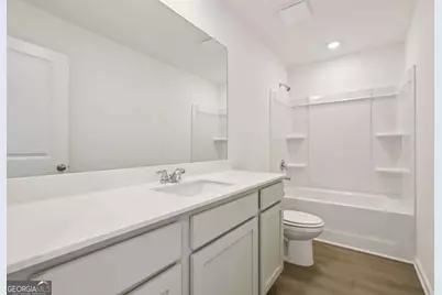717 Mistwood Way, Cartersville, GA 30120 - Photo 21