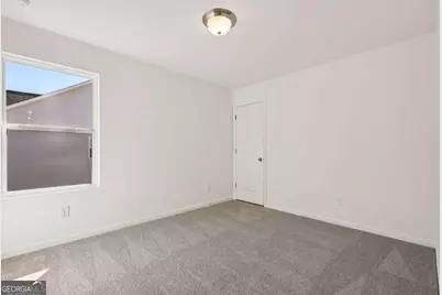 717 Mistwood Way, Cartersville, GA 30120 - Photo 25