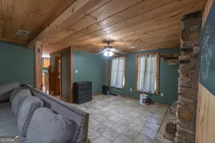 440 Joe Franklin Rd, Sautee Nacoochee, GA 30571 - Photo 17