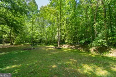440 Joe Franklin Road, Sautee Nacoochee, GA 30571 - Photo 45