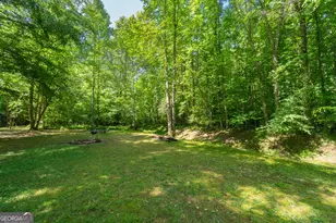 440 Joe Franklin Rd, Sautee Nacoochee, GA 30571 - Photo 45