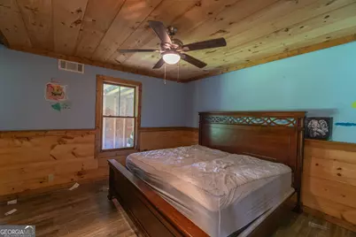 440 Joe Franklin Road, Sautee Nacoochee, GA 30571 - Photo 27
