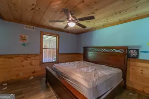 440 Joe Franklin Rd, Sautee Nacoochee, GA 30571 - Photo 27