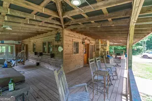 440 Joe Franklin Rd, Sautee Nacoochee, GA 30571 - Photo 37