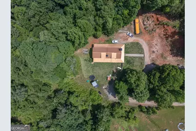 440 Joe Franklin Road, Sautee Nacoochee, GA 30571 - Photo 49