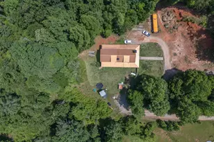 440 Joe Franklin Rd, Sautee Nacoochee, GA 30571 - Photo 49