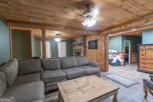 440 Joe Franklin Rd, Sautee Nacoochee, GA 30571 - Photo 15