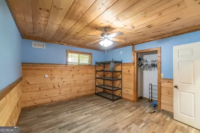 440 Joe Franklin Road, Sautee Nacoochee, GA 30571 - Photo 31
