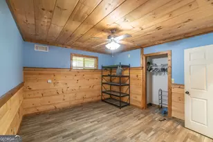 440 Joe Franklin Rd, Sautee Nacoochee, GA 30571 - Photo 31