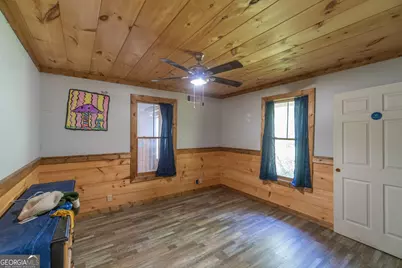 440 Joe Franklin Road, Sautee Nacoochee, GA 30571 - Photo 23