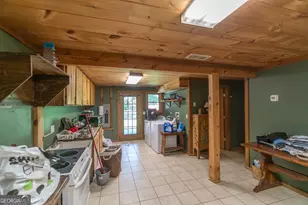 440 Joe Franklin Rd, Sautee Nacoochee, GA 30571 - Photo 13