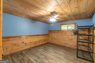 440 Joe Franklin Road, Sautee Nacoochee, GA 30571 - Photo 29