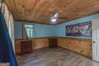 440 Joe Franklin Road, Sautee Nacoochee, GA 30571 - Photo 21