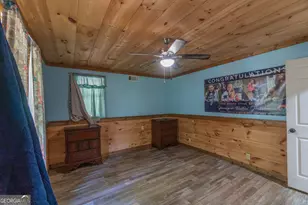 440 Joe Franklin Rd, Sautee Nacoochee, GA 30571 - Photo 21