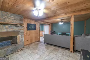 440 Joe Franklin Rd, Sautee Nacoochee, GA 30571 - Photo 19