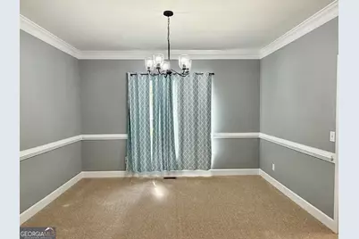 550 McGarity Drive, McDonough, GA 30252 - Photo 9