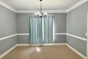 550 McGarity Dr, McDonough, GA 30252 - Photo 9