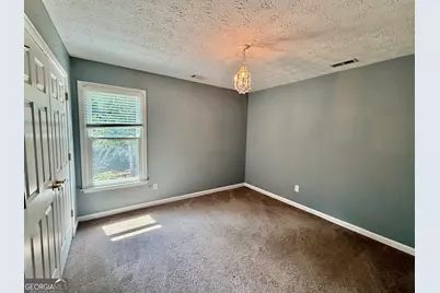 550 McGarity Drive, McDonough, GA 30252 - Photo 17