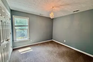550 McGarity Dr, McDonough, GA 30252 - Photo 17