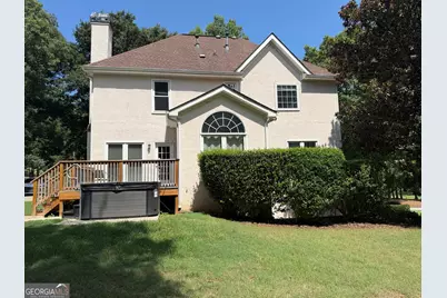550 McGarity Drive, McDonough, GA 30252 - Photo 25