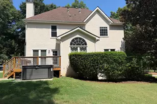 550 McGarity Dr, McDonough, GA 30252 - Photo 25