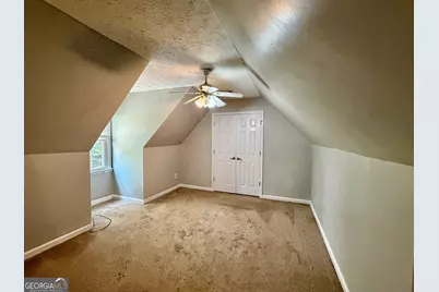 550 McGarity Drive, McDonough, GA 30252 - Photo 19