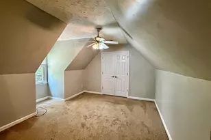 550 McGarity Dr, McDonough, GA 30252 - Photo 19