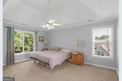 550 McGarity Drive, McDonough, GA 30252 - Photo 13