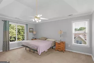 550 McGarity Dr, McDonough, GA 30252 - Photo 13