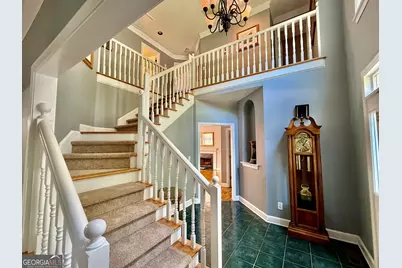 550 McGarity Drive, McDonough, GA 30252 - Photo 11