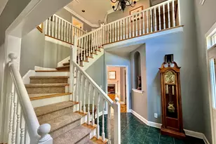 550 McGarity Dr, McDonough, GA 30252 - Photo 11