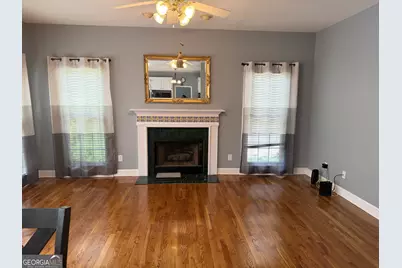 550 McGarity Drive, McDonough, GA 30252 - Photo 3