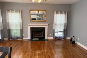 550 McGarity Dr, McDonough, GA 30252 - Photo 3