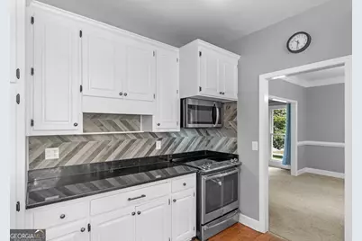 550 McGarity Drive, McDonough, GA 30252 - Photo 7