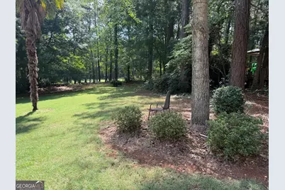 550 McGarity Drive, McDonough, GA 30252 - Photo 23