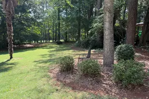 550 McGarity Dr, McDonough, GA 30252 - Photo 23