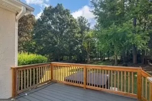 550 McGarity Dr, McDonough, GA 30252 - Photo 21