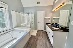550 McGarity Dr, McDonough, GA 30252 - Photo 15