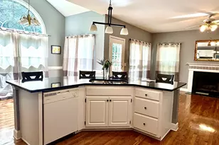 550 McGarity Dr, McDonough, GA 30252 - Photo 5
