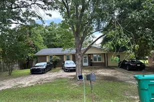 513 E 1st Ave, Cordele, GA 31015 - Photo 5