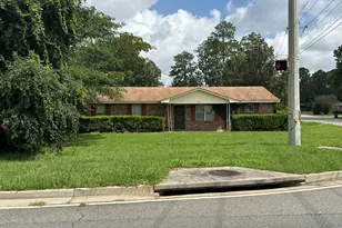 513 E 1st Ave, Cordele, GA 31015 - Photo 3