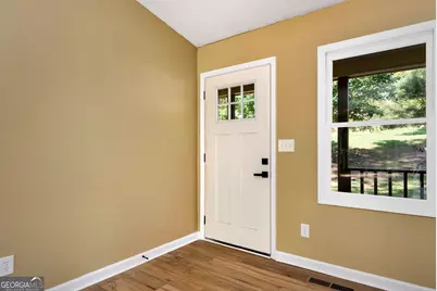 5119 Ash Circle, Gainesville, GA 30504 - Photo 5